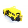 Mercedes-Benz G65 AMG