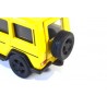 Mercedes-Benz G65 AMG