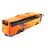 Mercedes-Benz Travego reisbus