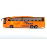 Mercedes-Benz Travego reisbus