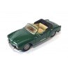 Volkswagen Karmann Ghia