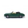 Volkswagen Karmann Ghia