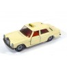 Mercedes 250/8 Taxi