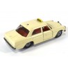 Mercedes 250/8 Taxi