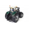 Claas Axion 850 Bollmer edition