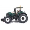 Claas Axion 850 Bollmer edition