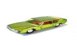 Lamborghini Espada 400 GT