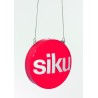 Siku lamp