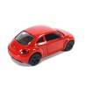 Volkswagen New Beetle 2013