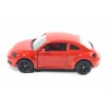 Volkswagen New Beetle 2013