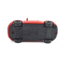 Volkswagen New Beetle 2013