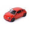 Volkswagen New Beetle 2013