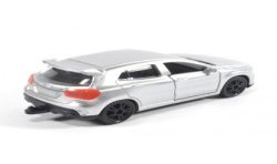 Mercedes-Benz G65 AMG