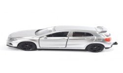 Mercedes-Benz G65 AMG