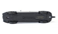 Mercedes-Benz G65 AMG