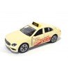 Mercedes-Benz E350 CDI Taxi
