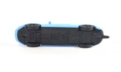 VolkswagenThe Beelte cabriolet