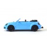 VolkswagenThe Beelte cabriolet