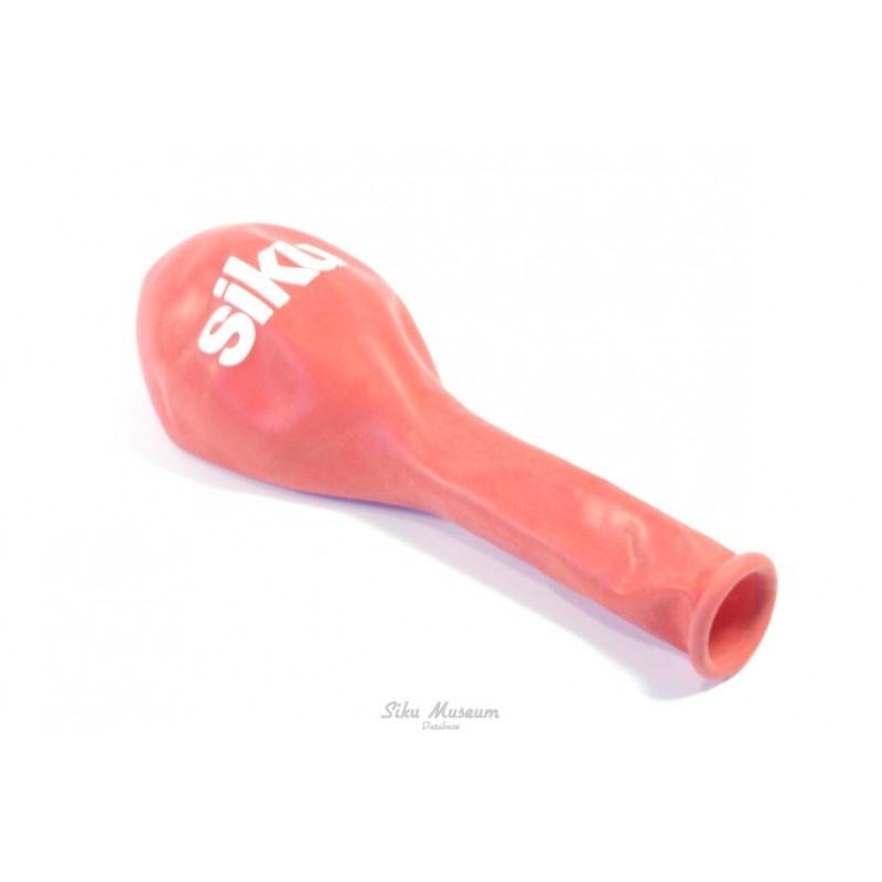 Ballon