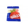 Haribo Siku auto snoepjes