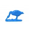 Gans