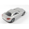Mercedes Mc Laren SLR