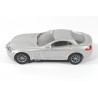 Mercedes Mc Laren SLR