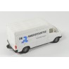 Mercedes Sprinter De Amersfoortse