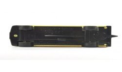 Mercedes Sprinter Rijn en Venen BV