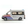Mercedes Sprinter Politie