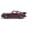 Porsche 911 Turbo