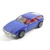 Porsche 928