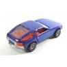 Porsche 928