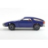 Porsche 928