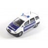 Ford Galaxy Gendarmerie
