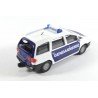 Ford Galaxy Gendarmerie