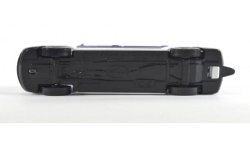 Ford Galaxy Gendarmerie