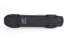 Audi A4 Avant 3.0 TDI Polis