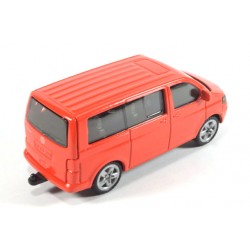 Volkswagen T5 Multivan