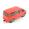 Volkswagen T5 Multivan