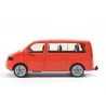 Volkswagen T5 Multivan