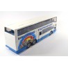 Mercedes O 404 DD dubbeldeks bus