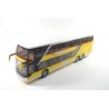 Setra Dubbeldekker