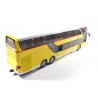 Setra Dubbeldekker