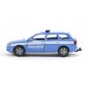 Audi A4 Avant Polizia