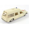 Mercedes 250/8 Binz Europ 1200 L Ambulance
