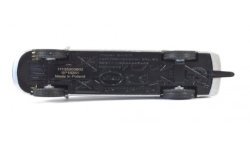 Volkswagen T5 Multivan Asfinag