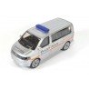 Volkswagen T5 Multivan Asfinag