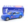 BMW 545i Siku/Wiking Modellwelt