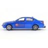 BMW 545i Siku/Wiking Modellwelt